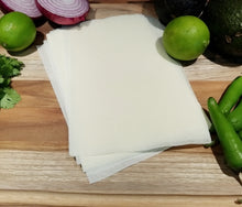 Load image into Gallery viewer, 9x9x3.5 20 Case Husk