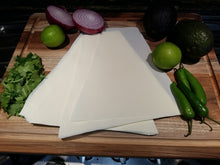 Load image into Gallery viewer, 9x9x3.5 20 Case Husk