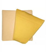 Load image into Gallery viewer, Tamale Kit Various Flavors