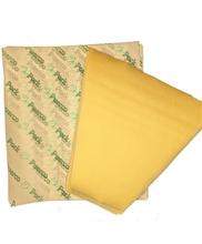 Load image into Gallery viewer, Tamale Kit Various Flavors