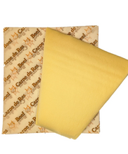 Load image into Gallery viewer, Tamale Kit Various Flavors