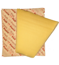 Load image into Gallery viewer, Tamale Kit Various Flavors