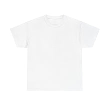 Load image into Gallery viewer, Figueroa Street Los Angeles Tee — Sunset Skateboard Silhouette T‑Shirt
