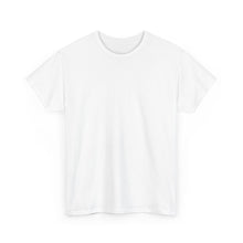 Load image into Gallery viewer, Figueroa Street Los Angeles Tee — Sunset Skateboard Silhouette T‑Shirt
