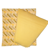 Load image into Gallery viewer, Tamale Kit Various Flavors
