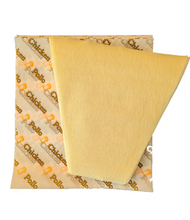 Load image into Gallery viewer, Tamale Kit Various Flavors
