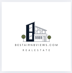 BestAirBnBViews.com