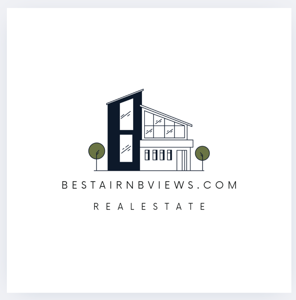 BestAirBnBViews.com