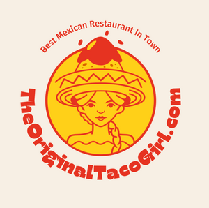 TheOriginalTacoGirl.com & TheOriginalTacoGirls.com