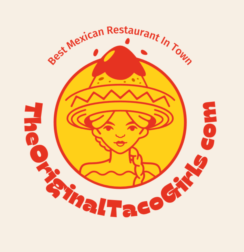 TheOriginalTacoGirl.com & TheOriginalTacoGirls.com