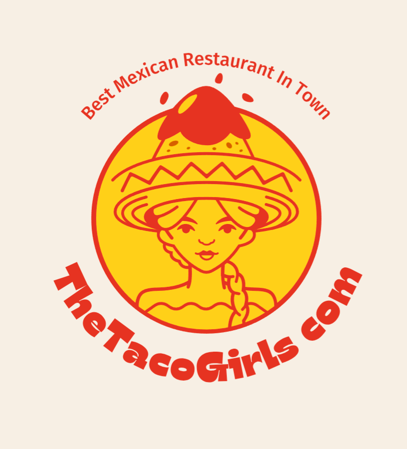TheTacoGirls.com