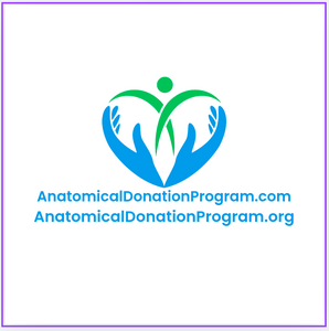 AnatomicalDonationProgram.com/org