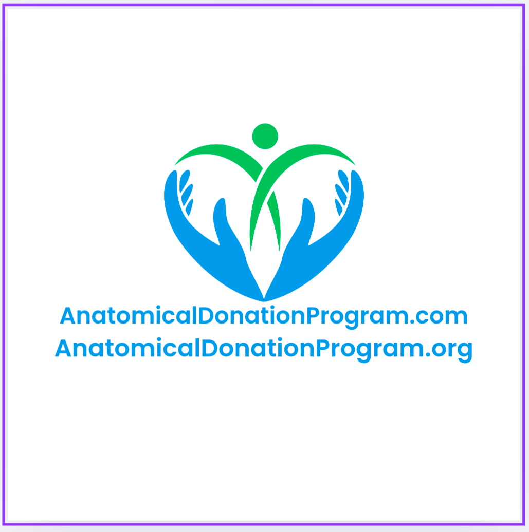 AnatomicalDonationProgram.com/org