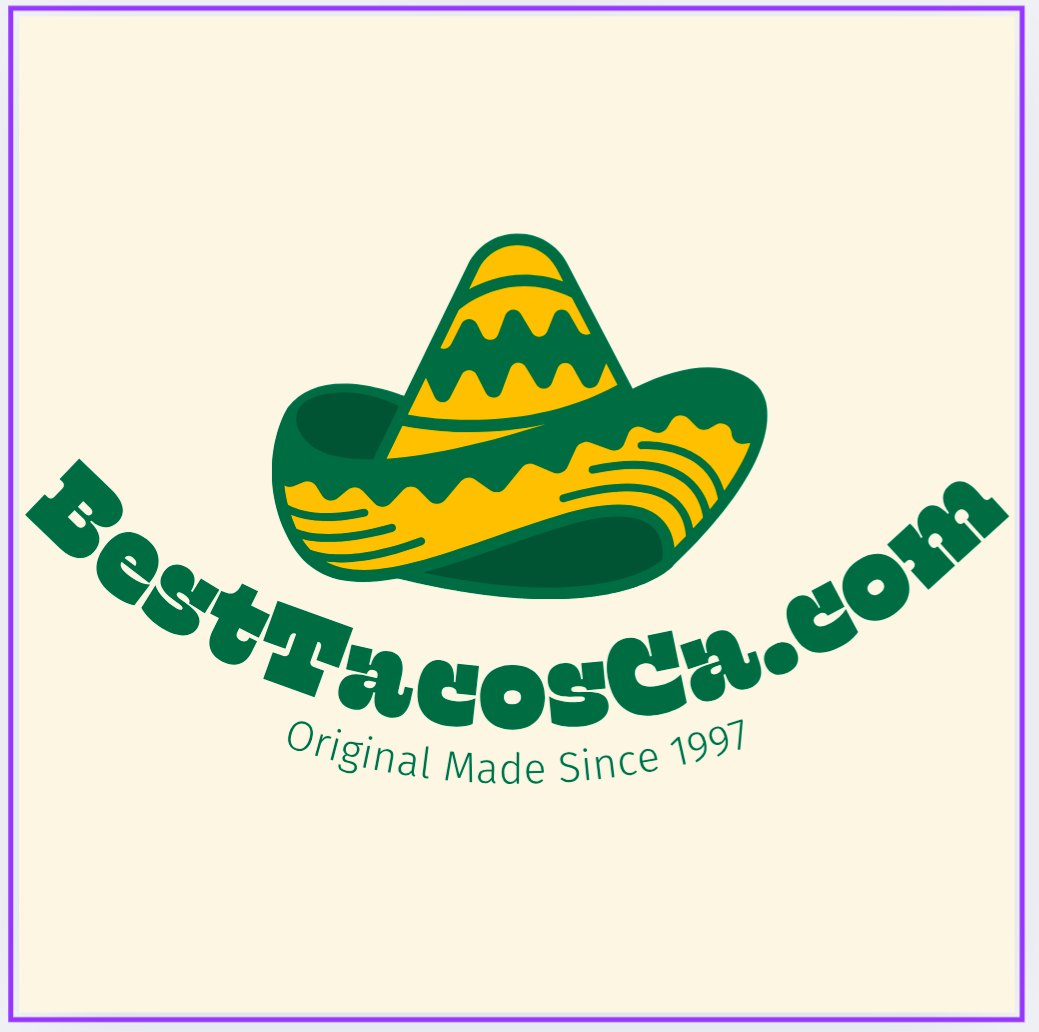 BestTacosCa.com