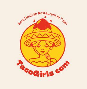 TacoGirls.com