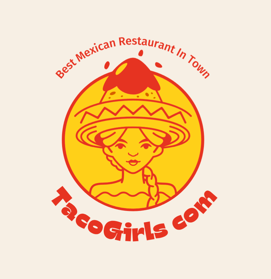 TacoGirls.com