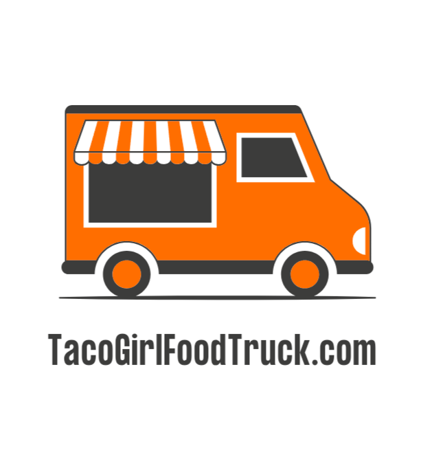 TacoGirlFoodTruck.com